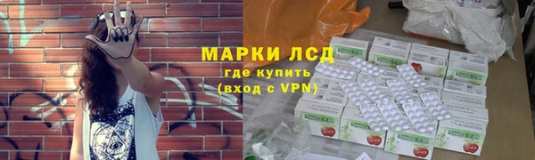 таблы Бородино
