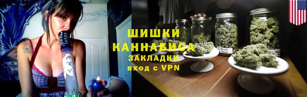 таблы Бородино
