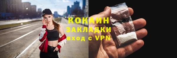 таблы Бородино