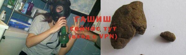 таблы Бородино