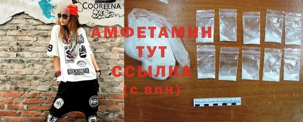 таблы Бородино