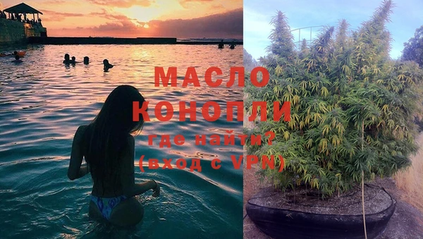 ешки Бугульма
