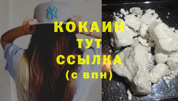таблы Бородино