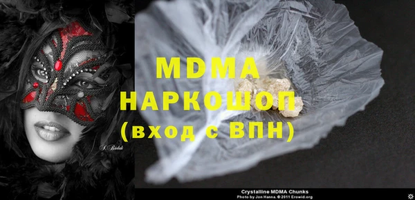 таблы Бородино