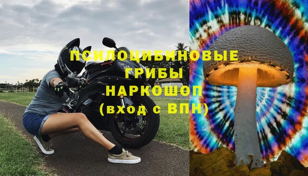 соль курить ск Бронницы