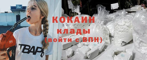 таблы Бородино