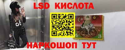 Альфа ПВП Жуковский