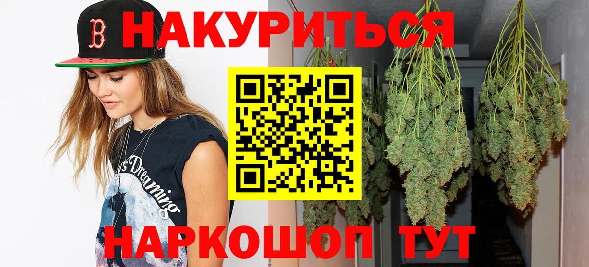 APVP Мурманск